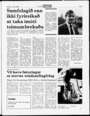 Síða 7