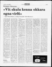 Síða 9