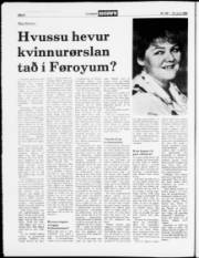 Síða 8