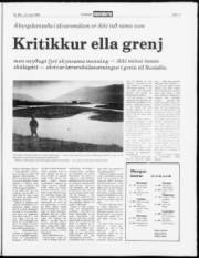 Síða 11