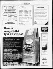 Síða 19