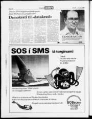 Síða 20