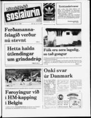 Síða 1