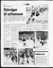 Síða 10