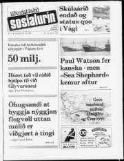 Síða 1