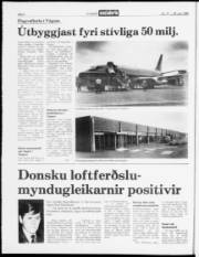 Síða 2