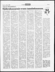 Síða 11