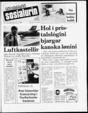 Síða 1