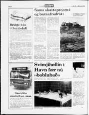 Síða 2