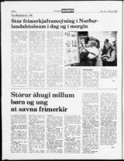 Síða 8