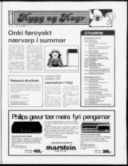 Síða 9
