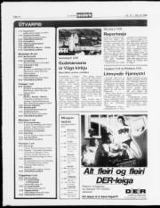 Síða 10