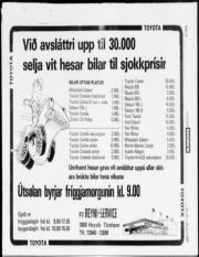 Síða 16