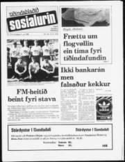 Síða 1