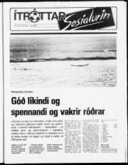 Síða 7