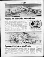 Síða 14