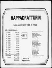 Síða 18