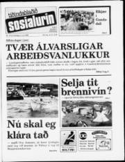 Síða 1