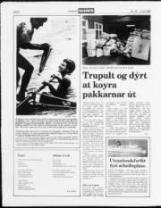 Síða 8