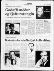Síða 12