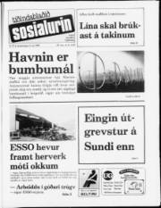 Síða 1