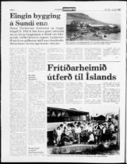 Síða 2