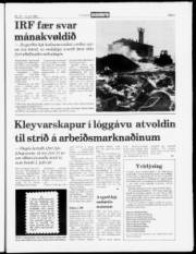 Síða 5