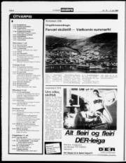 Síða 8