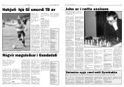 Síða 9