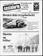 Síða 1