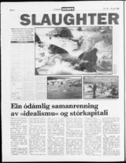 Síða 4