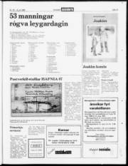 Síða 15