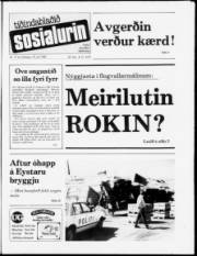 Síða 1