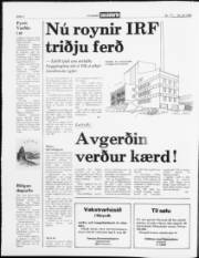 Síða 2