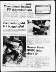 Síða 5