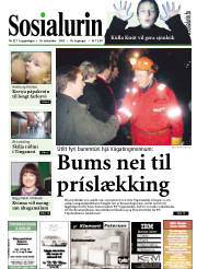 Síða 1