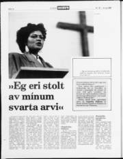 Síða 14