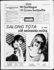 Síða 16