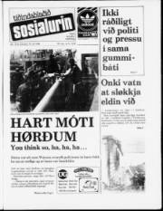 Síða 1