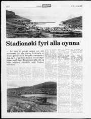 Síða 8