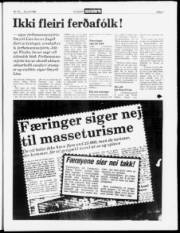 Síða 3