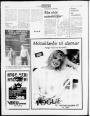 Síða 4