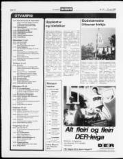 Síða 10