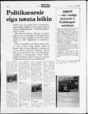 Síða 14