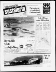 Síða 1