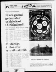Síða 12