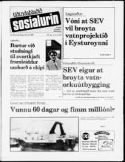 Síða 1