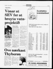 Síða 9
