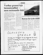Síða 12