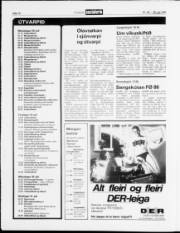 Síða 10